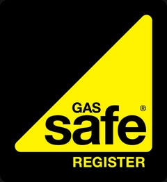 Gas Safe Registered, Boilers Done Right Ltd, registration 980945